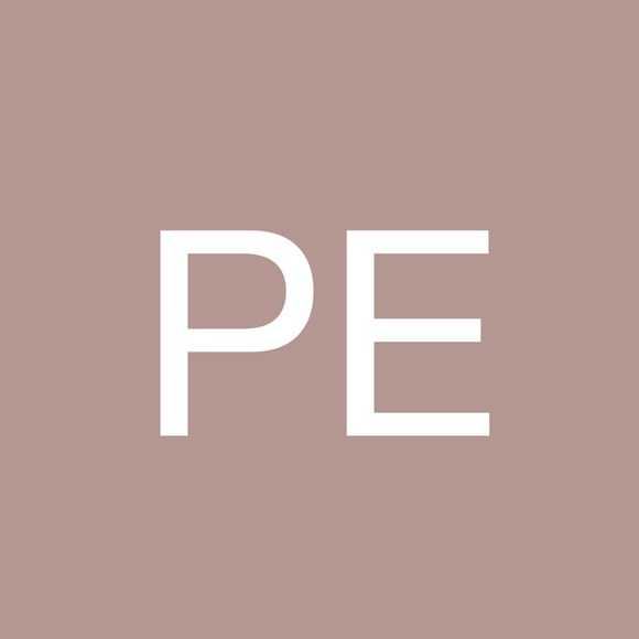 pasqualecaputo